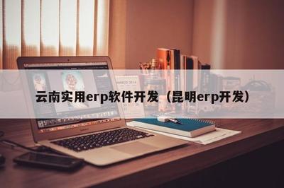 云南實(shí)用ERP軟件開(kāi)發(fā) 聚焦昆明本地化需求，推動(dòng)企業(yè)數(shù)字化轉(zhuǎn)型