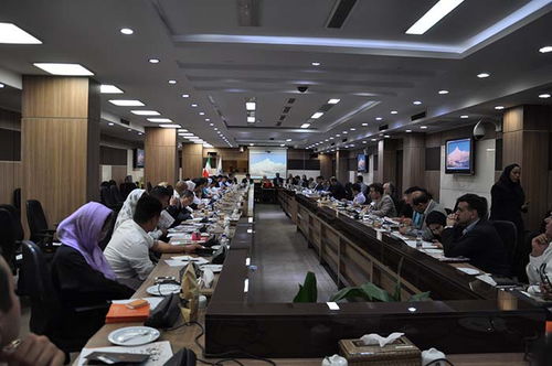 攜手中東，共創(chuàng)未來 云南商務代表團赴阿聯(lián)酋、沙特、伊朗開拓經(jīng)貿合作新篇章