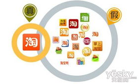 山寨App需防范，信息名址提供安全指引強化網絡與信息安全軟件開發