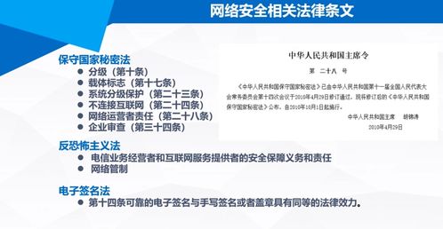 國家網(wǎng)絡信息安全 第一章 網(wǎng)絡與信息安全軟件開發(fā)