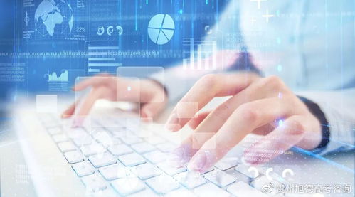 網(wǎng)絡與信息安全軟件開發(fā) 不同高校專業(yè)名稱相同，但內容與目標有所差異