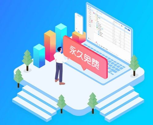 悅庫企業(yè)網(wǎng)盤 網(wǎng)絡(luò)與信息安全軟件開發(fā)的前沿實(shí)踐